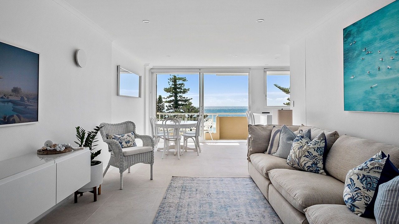 Photo of Others in Manly