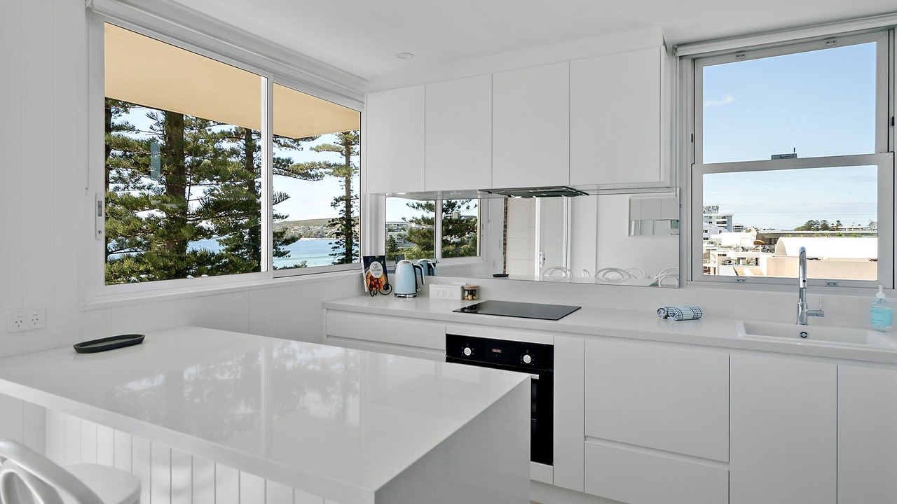 Photo of Others in Manly