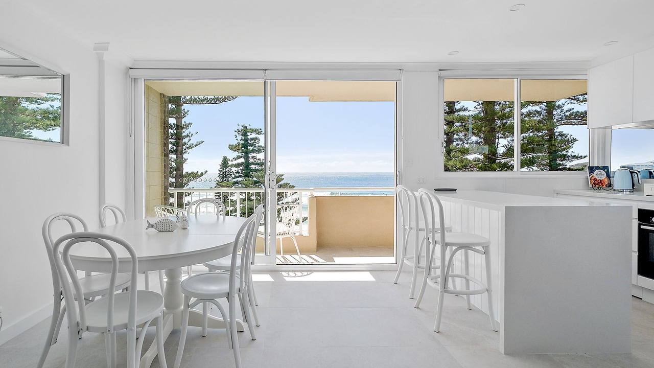 Photo of Others in Manly