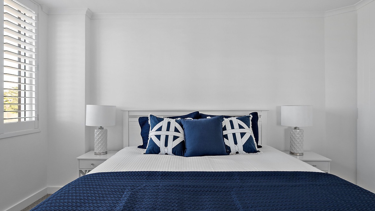 Photo of Others in Manly