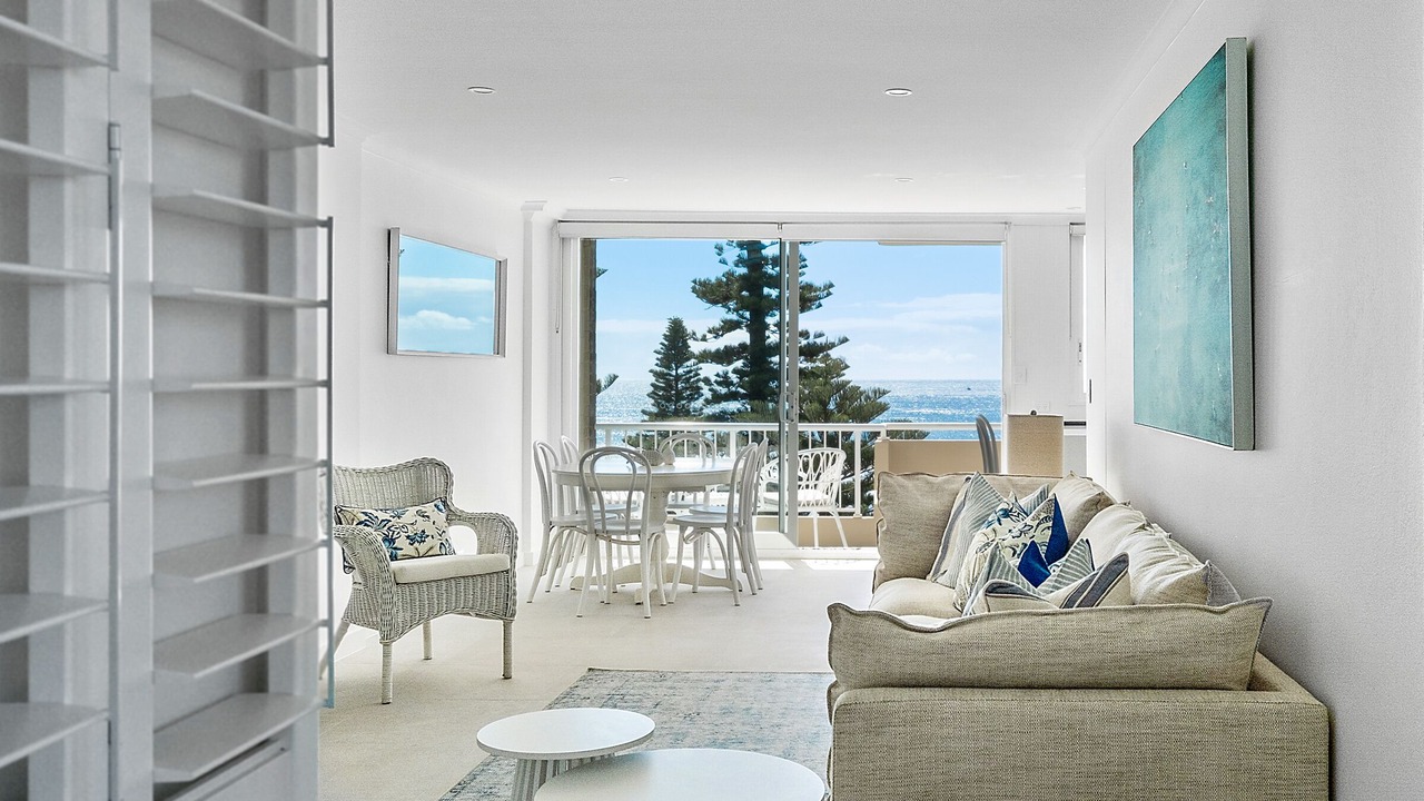 Photo of Others in Manly