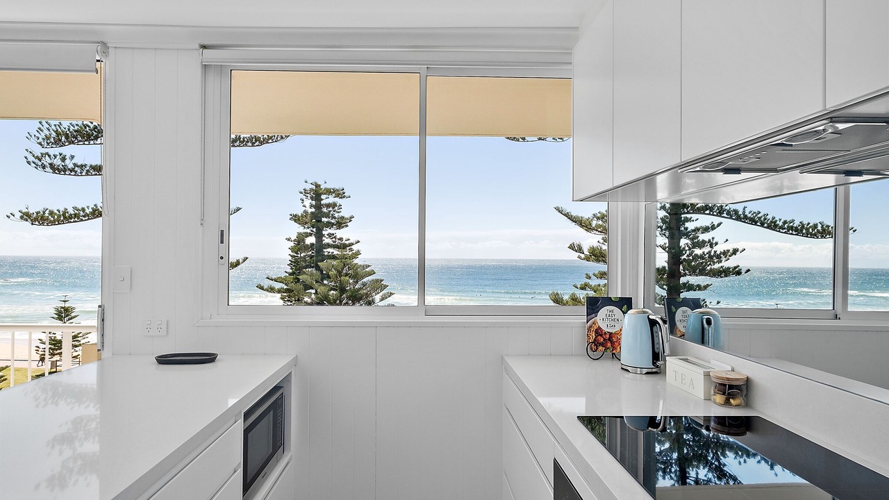 Photo of Others in Manly