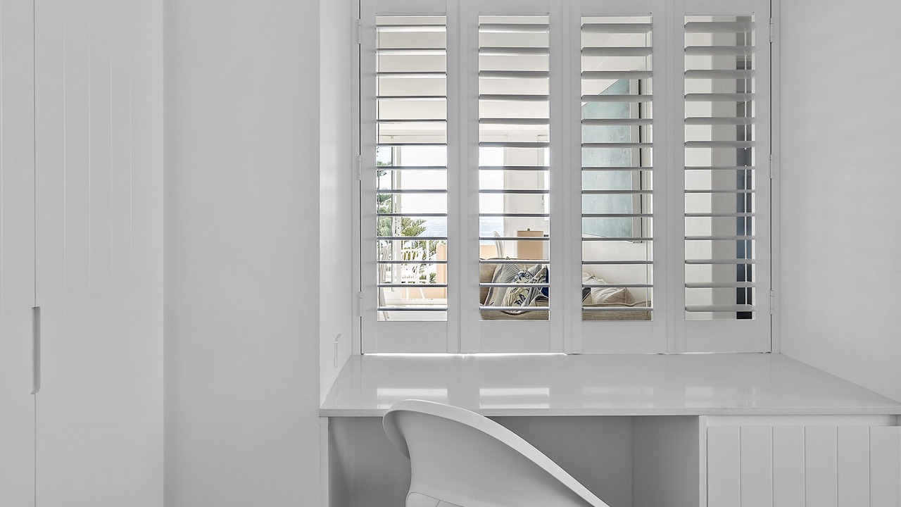 Photo of Others in Manly