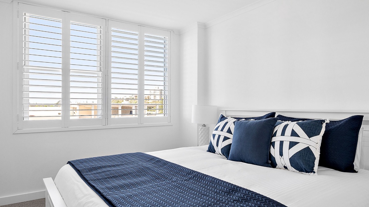 Photo of Others in Manly