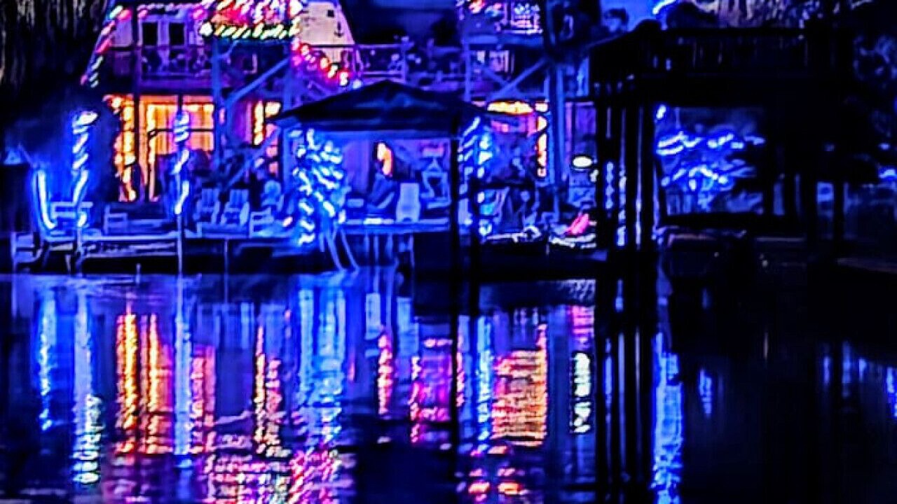 Photo of Others in Nassau Bay