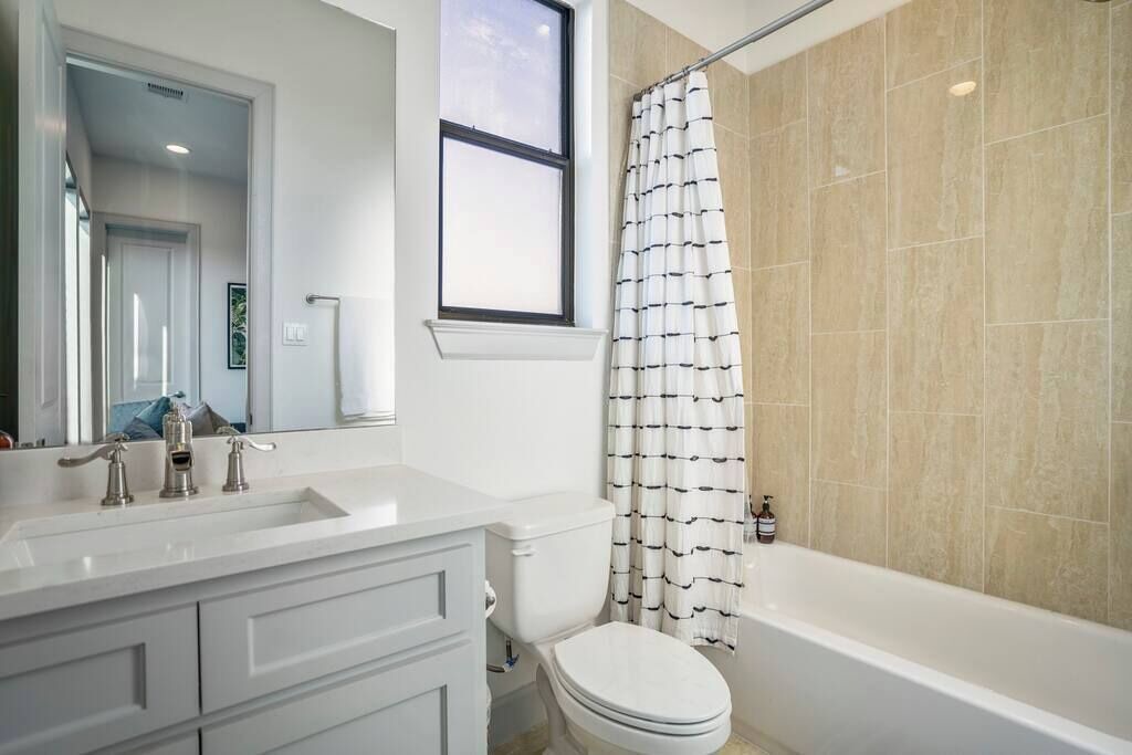 Photo of Bathroom in Montrose