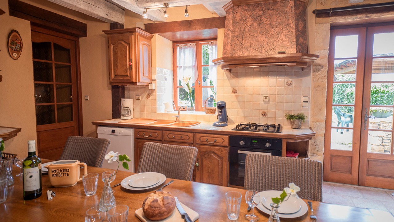 Photo of Others in Prats-du-Perigord