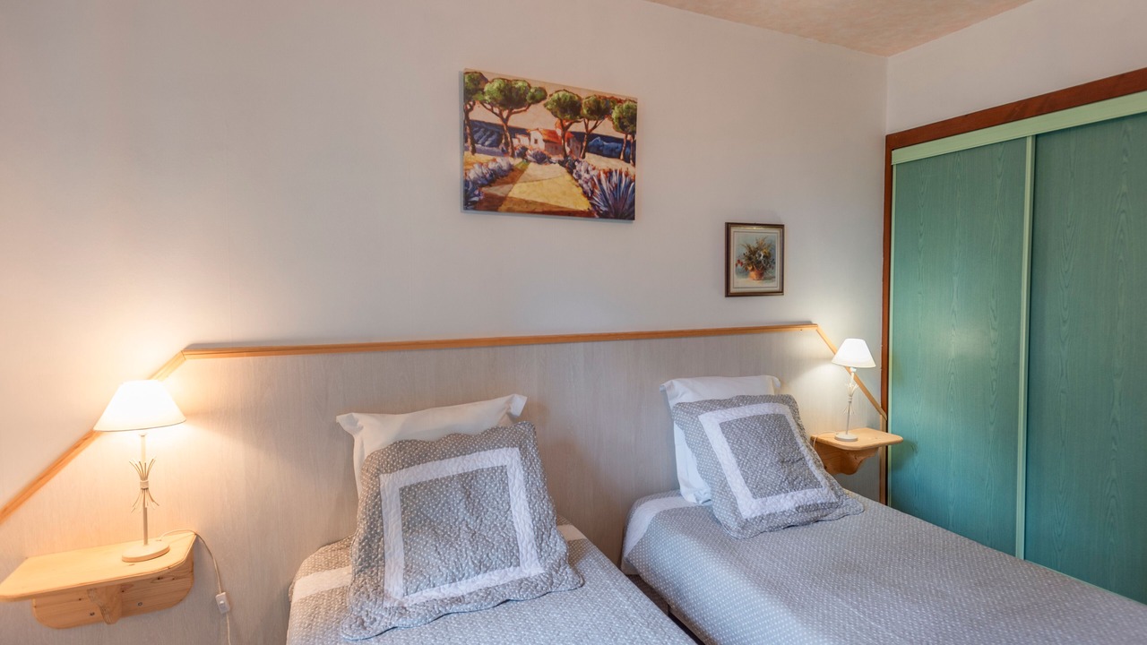 Photo of Others in Prats-du-Perigord