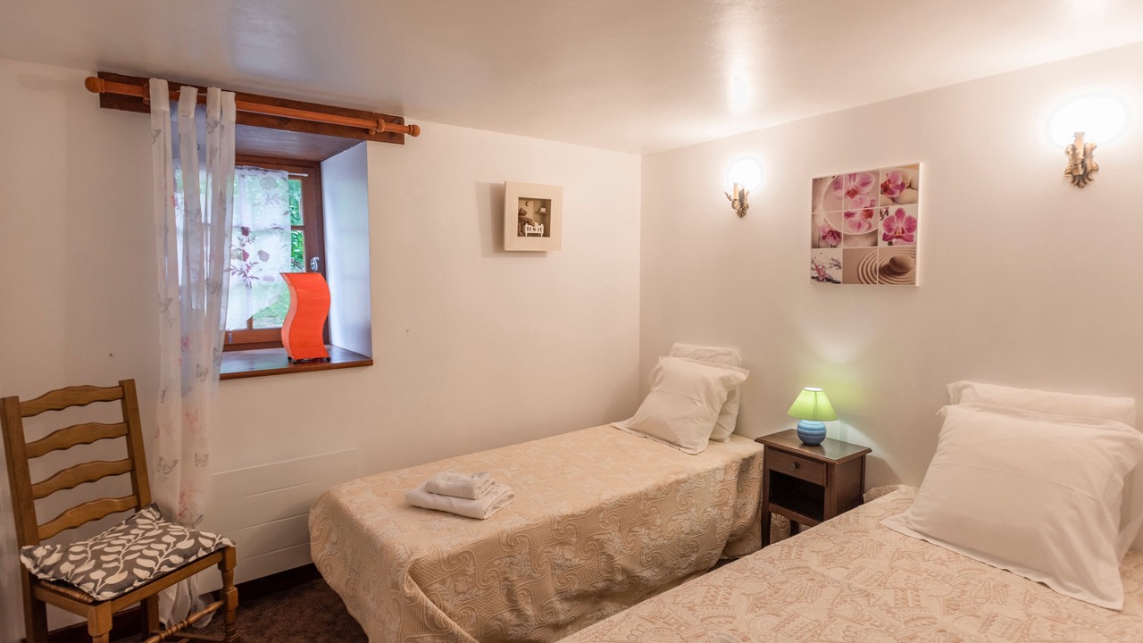 Photo of Others in Prats-du-Perigord