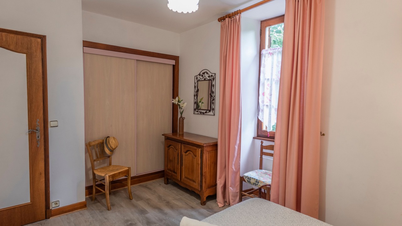 Photo of Others in Prats-du-Perigord