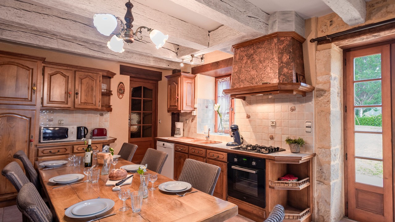 Photo of Others in Prats-du-Perigord