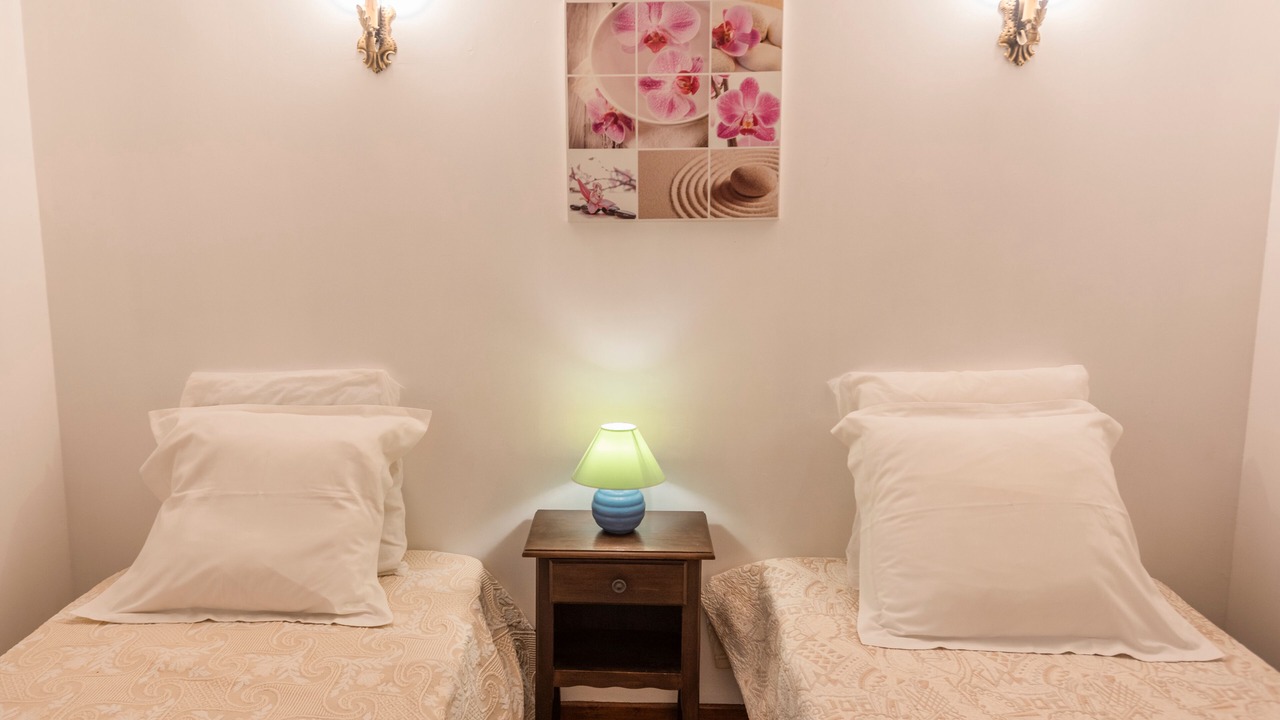 Photo of Others in Prats-du-Perigord