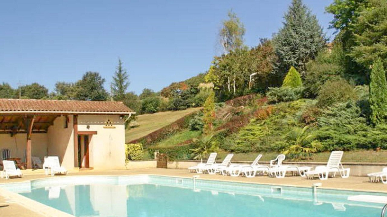 Photo of Outdoor in Prats-du-Perigord