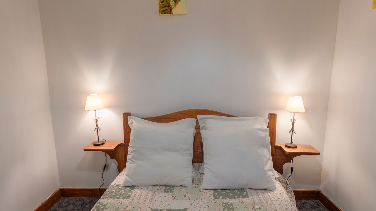 Photo of Others in Prats-du-Perigord