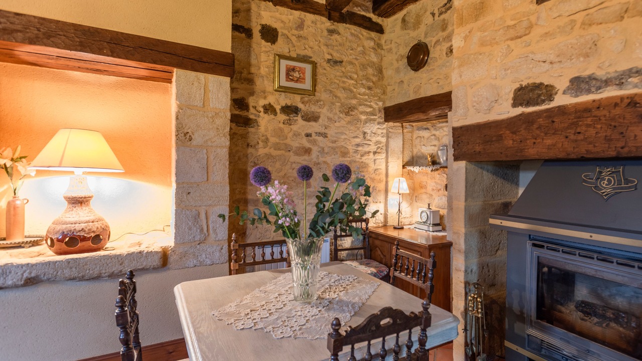 Photo of Others in Prats-du-Perigord