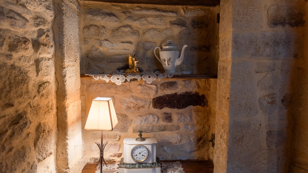 Photo of Others in Prats-du-Perigord