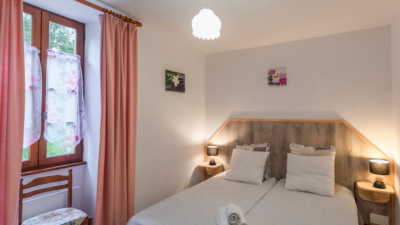 Photo of Others in Prats-du-Perigord