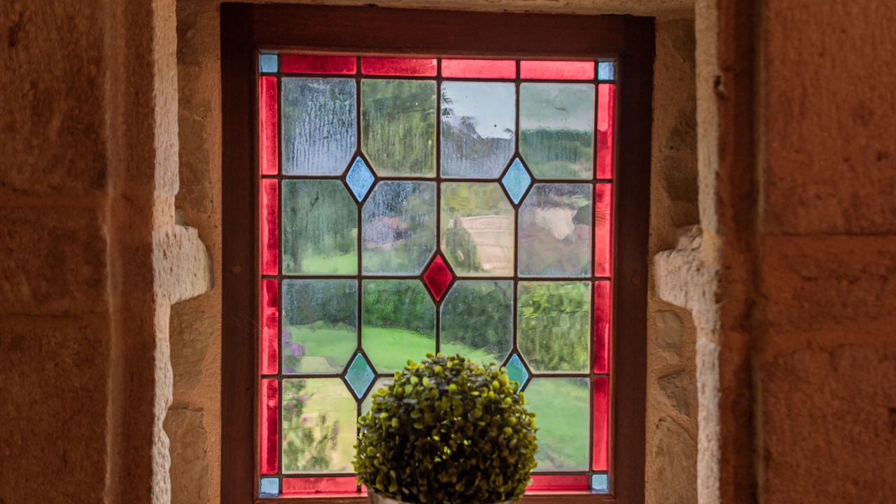 Photo of Others in Prats-du-Perigord