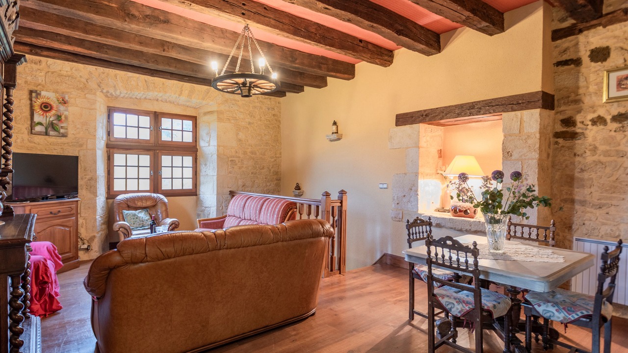 Photo of Others in Prats-du-Perigord