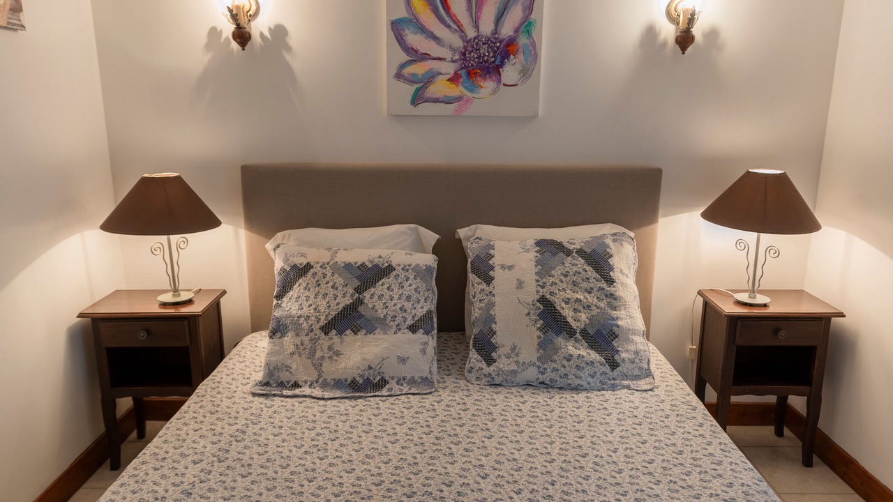 Photo of Others in Prats-du-Perigord