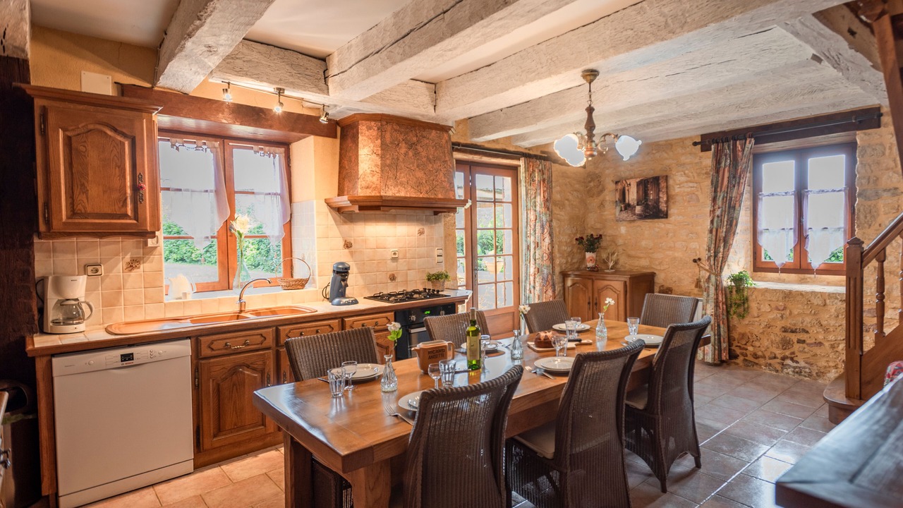 Photo of Others in Prats-du-Perigord