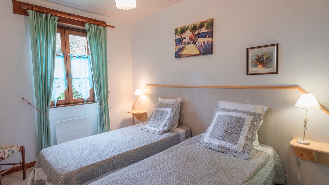 Photo of Others in Prats-du-Perigord