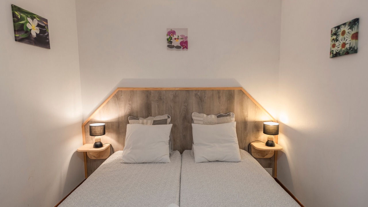 Photo of Others in Prats-du-Perigord