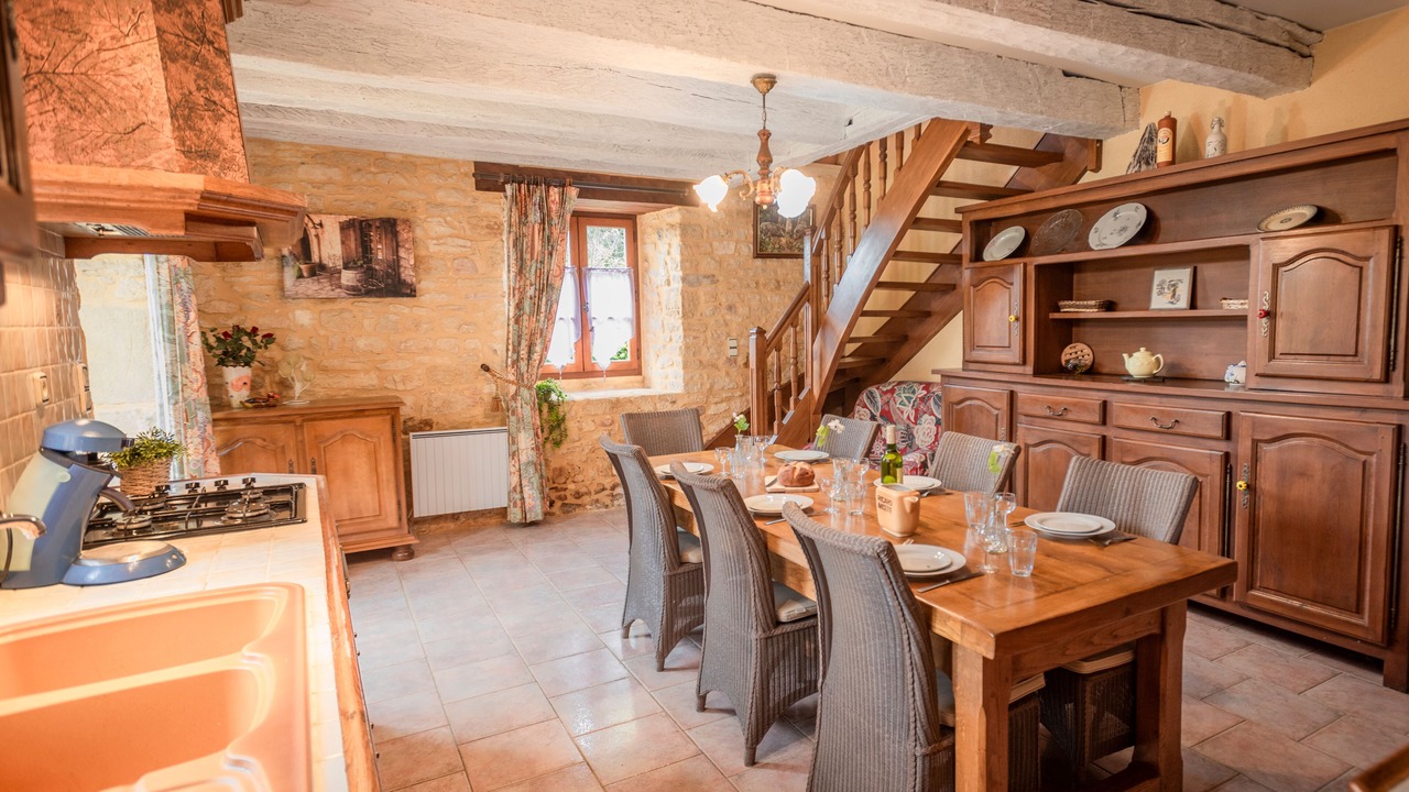 Photo of Others in Prats-du-Perigord