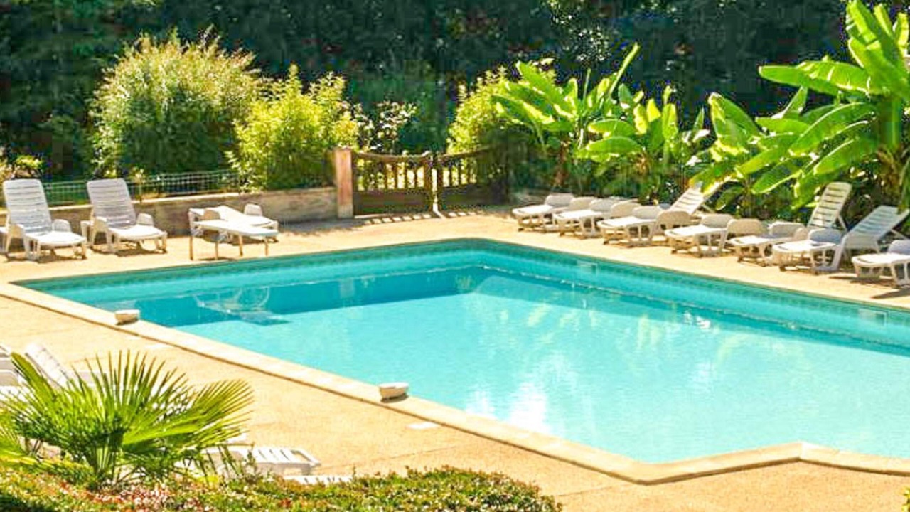 Photo of Outdoor in Prats-du-Perigord