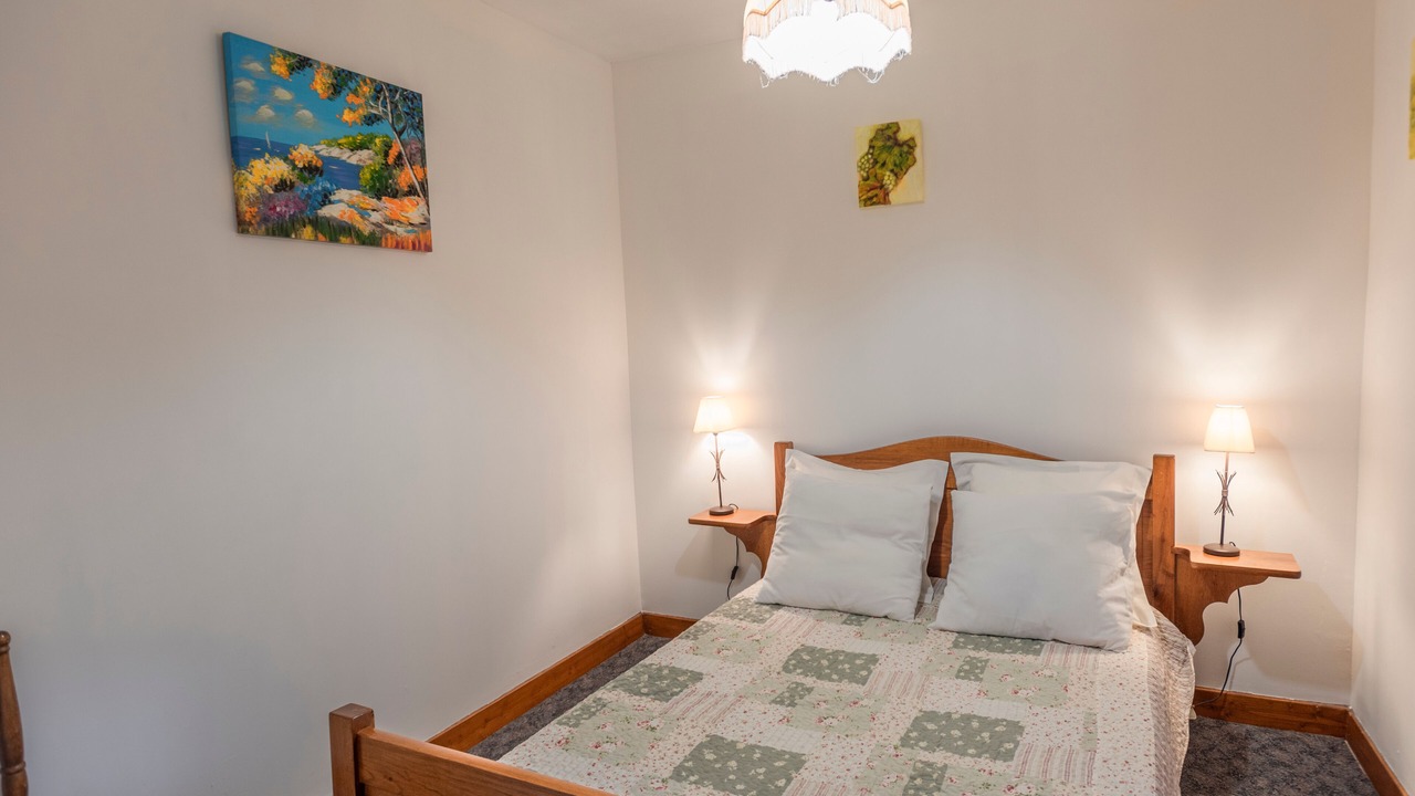 Photo of Others in Prats-du-Perigord