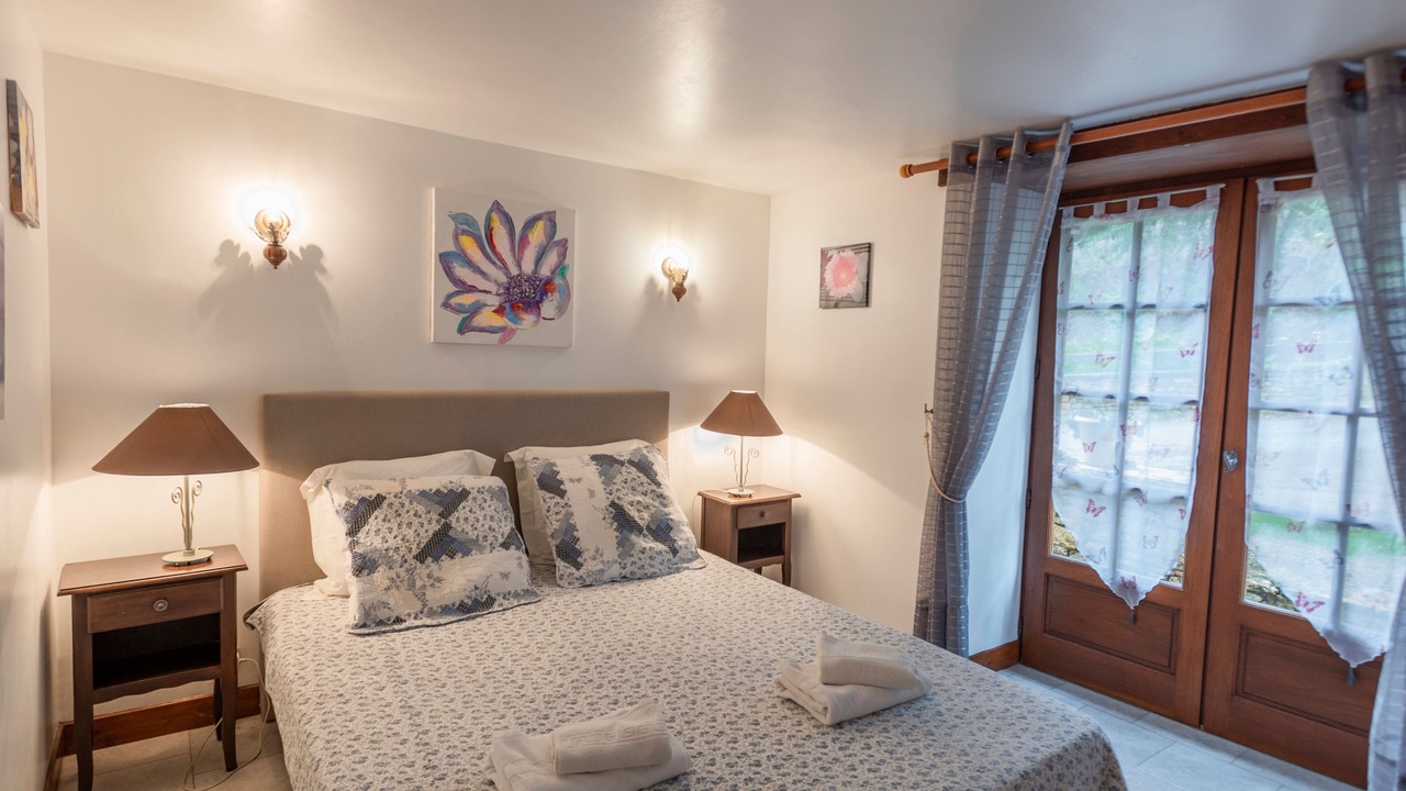 Photo of Others in Prats-du-Perigord