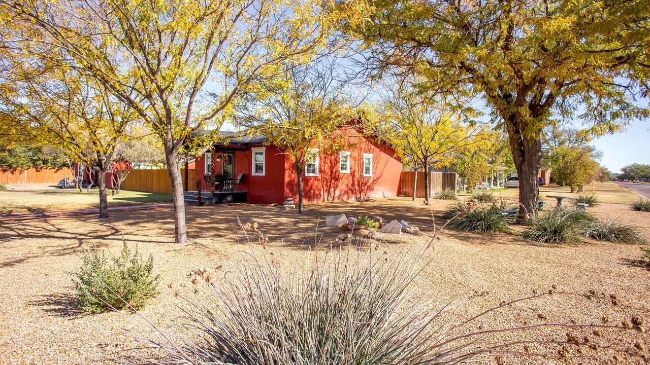 Photo of Outdoor in Canyon