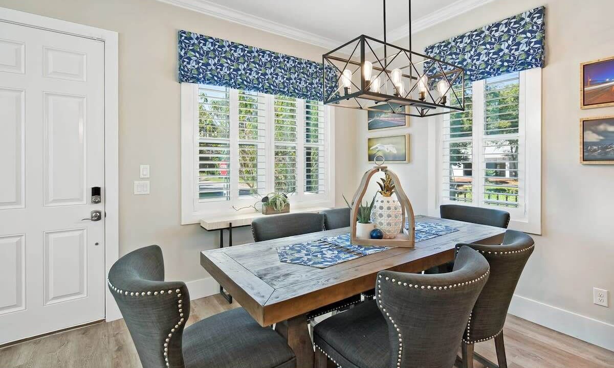 Photo of Others in Downtown Historic District