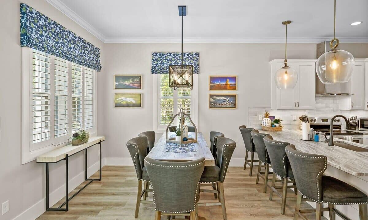 Photo of Others in Downtown Historic District