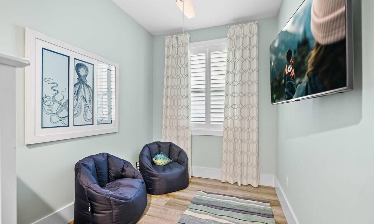 Photo of Others in Downtown Historic District