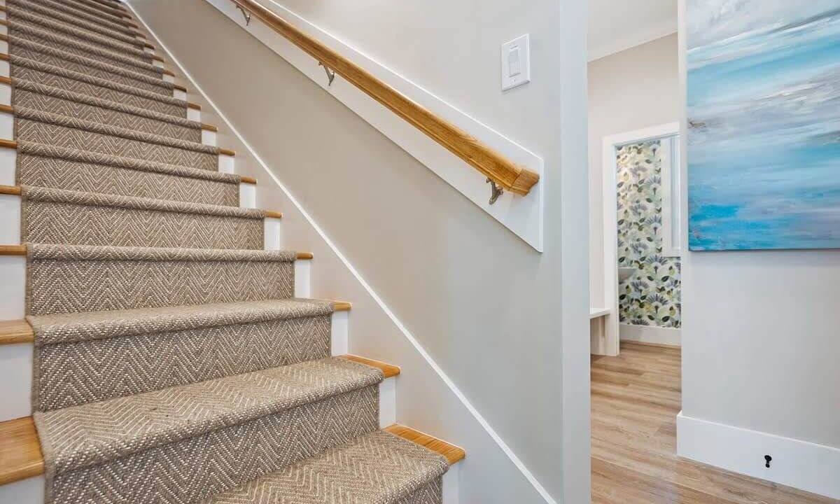 Photo of Others in Downtown Historic District