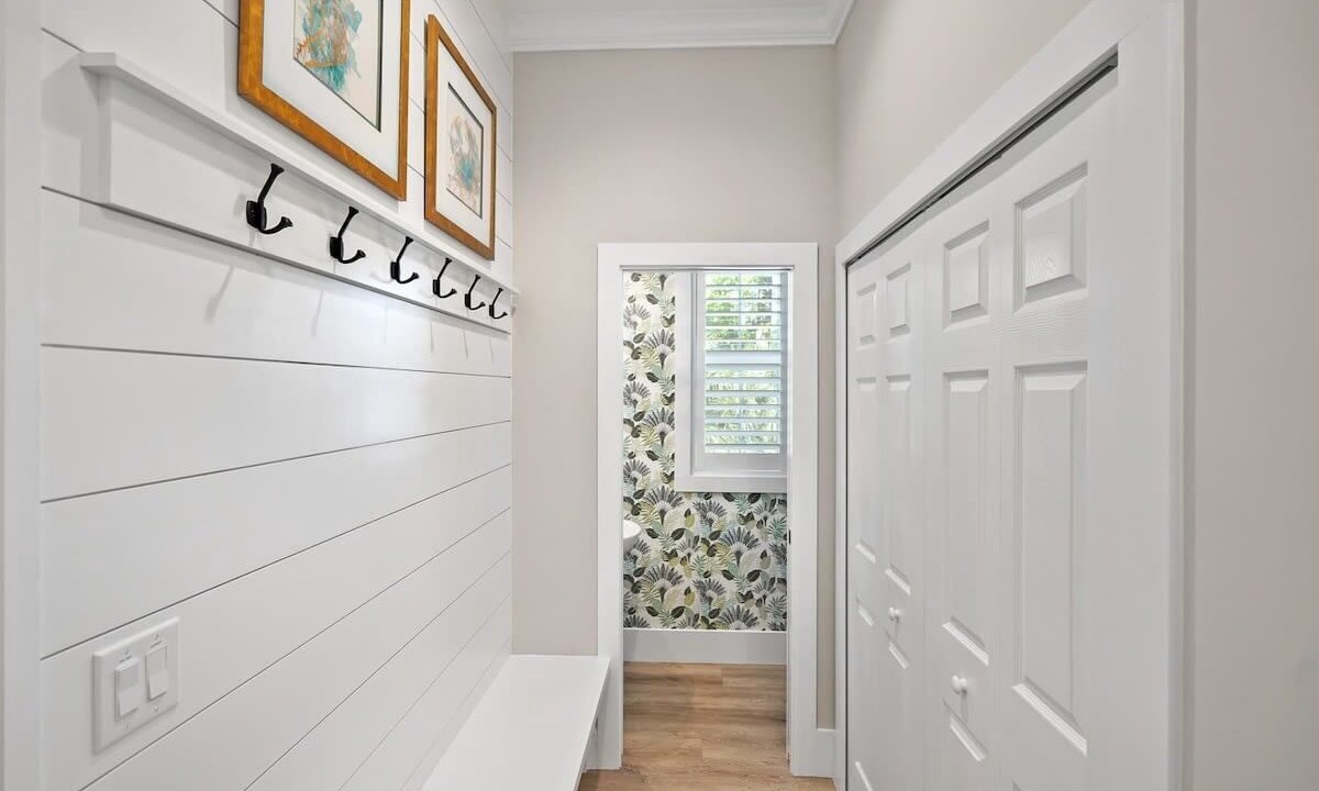 Photo of Others in Downtown Historic District