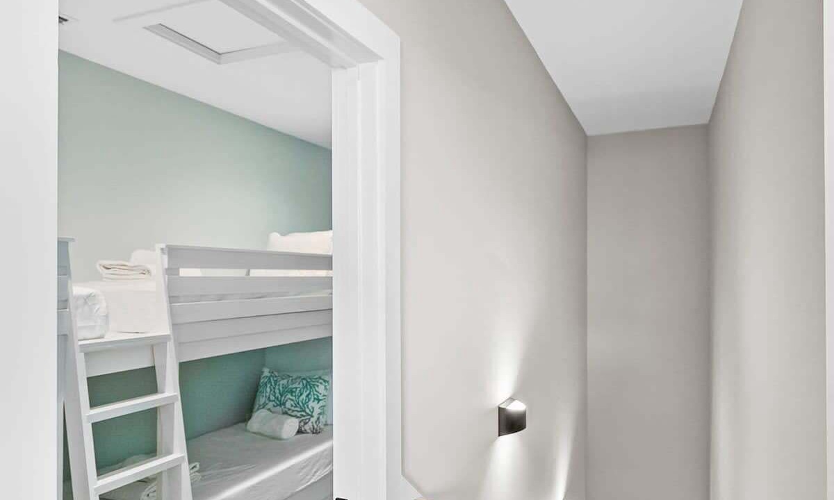 Photo of Others in Downtown Historic District