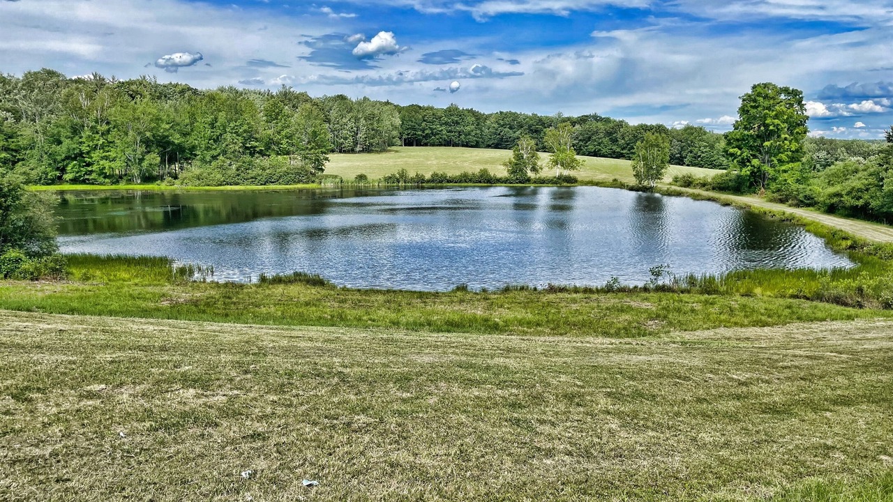 Photo of Others in Maryland