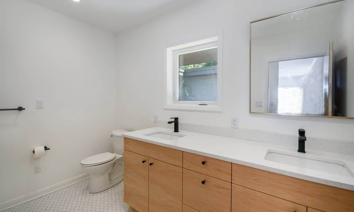 Photo of Bathroom in Fennville