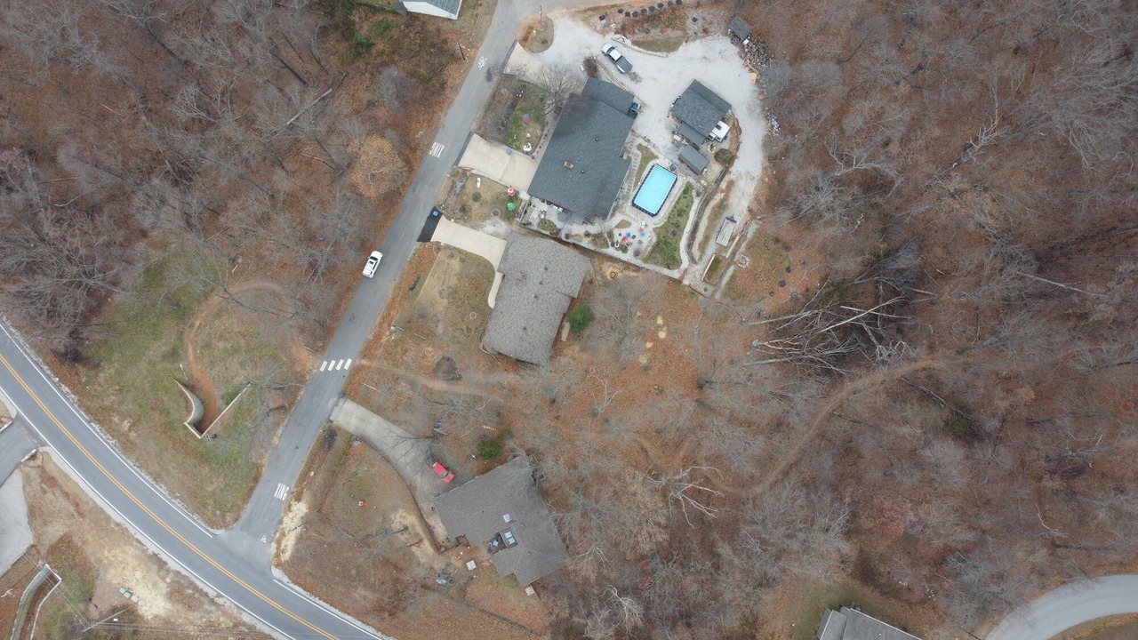 Photo of Outdoor in Bella Vista