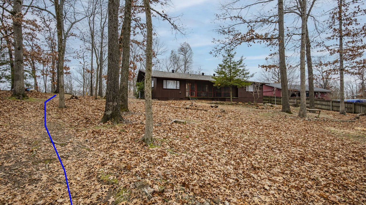 Photo of Outdoor in Bella Vista