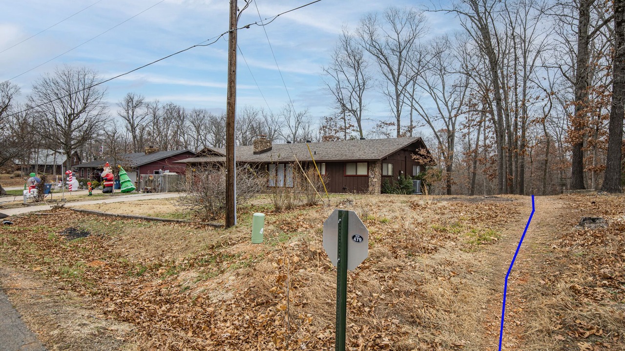 Photo of Outdoor in Bella Vista