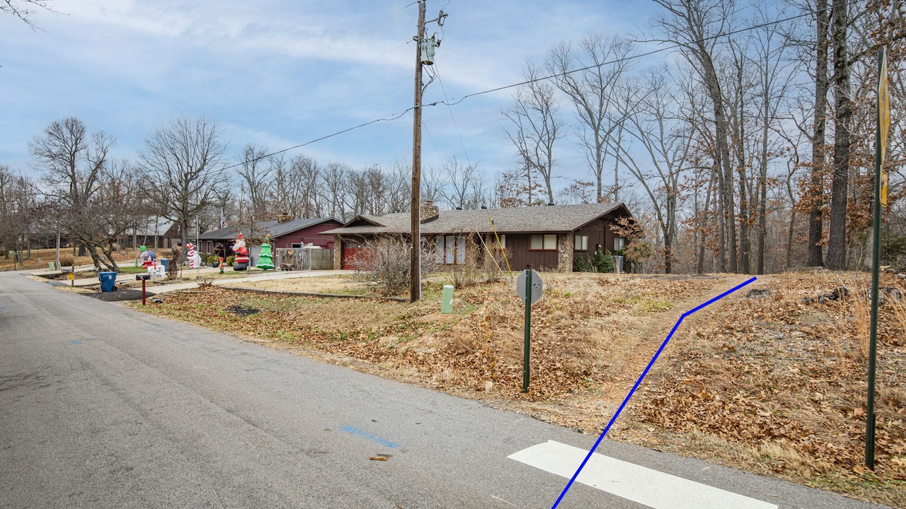 Photo of Outdoor in Bella Vista