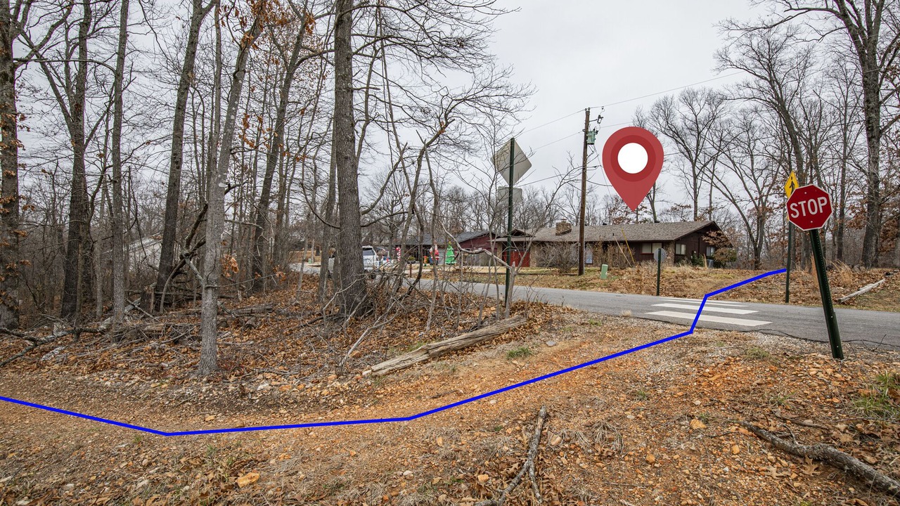 Photo of Outdoor in Bella Vista