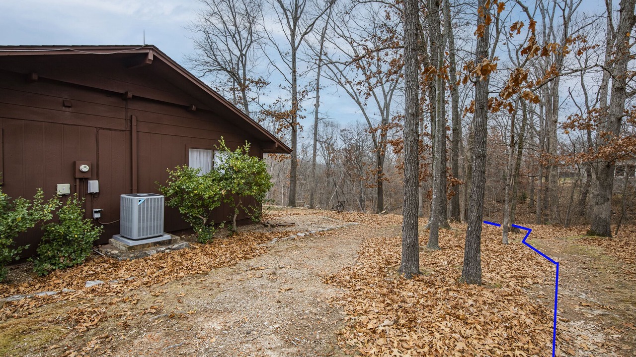 Photo of Outdoor in Bella Vista