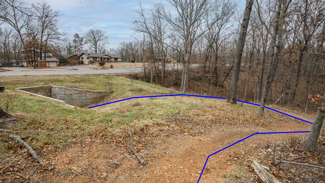 Photo of Outdoor in Bella Vista
