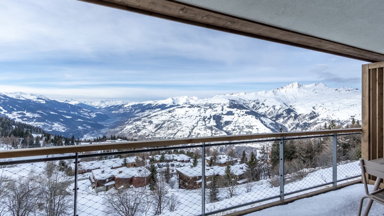 Photo of Outdoor in Arc-1600