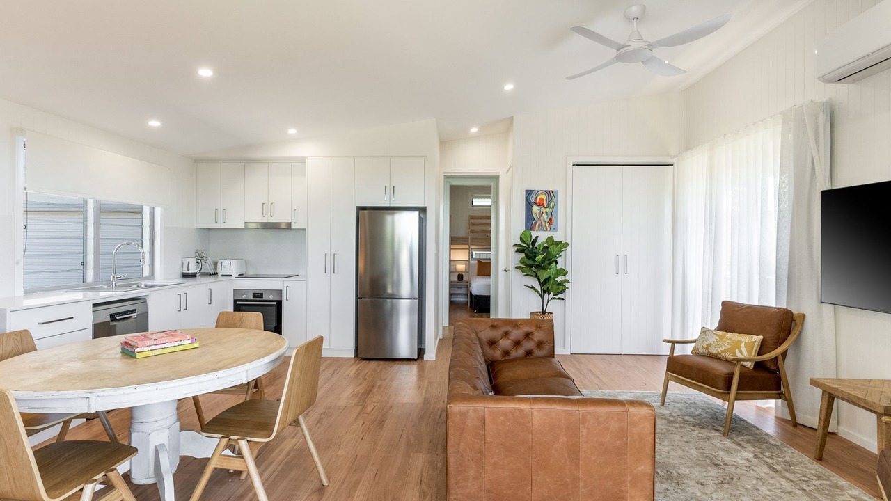 Photo of Others in South Evans Head