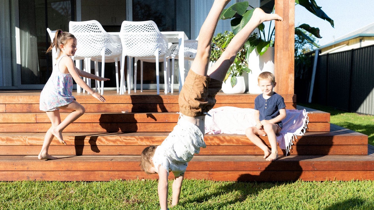 Photo of Outdoor in South Evans Head